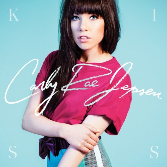 Songstress Carly Rae Jepsen became a pop culture icon after her hit single Call Me Maybe hit the airwaves. Krista Campolo is particularly excited about her duet with Justin Bieber.