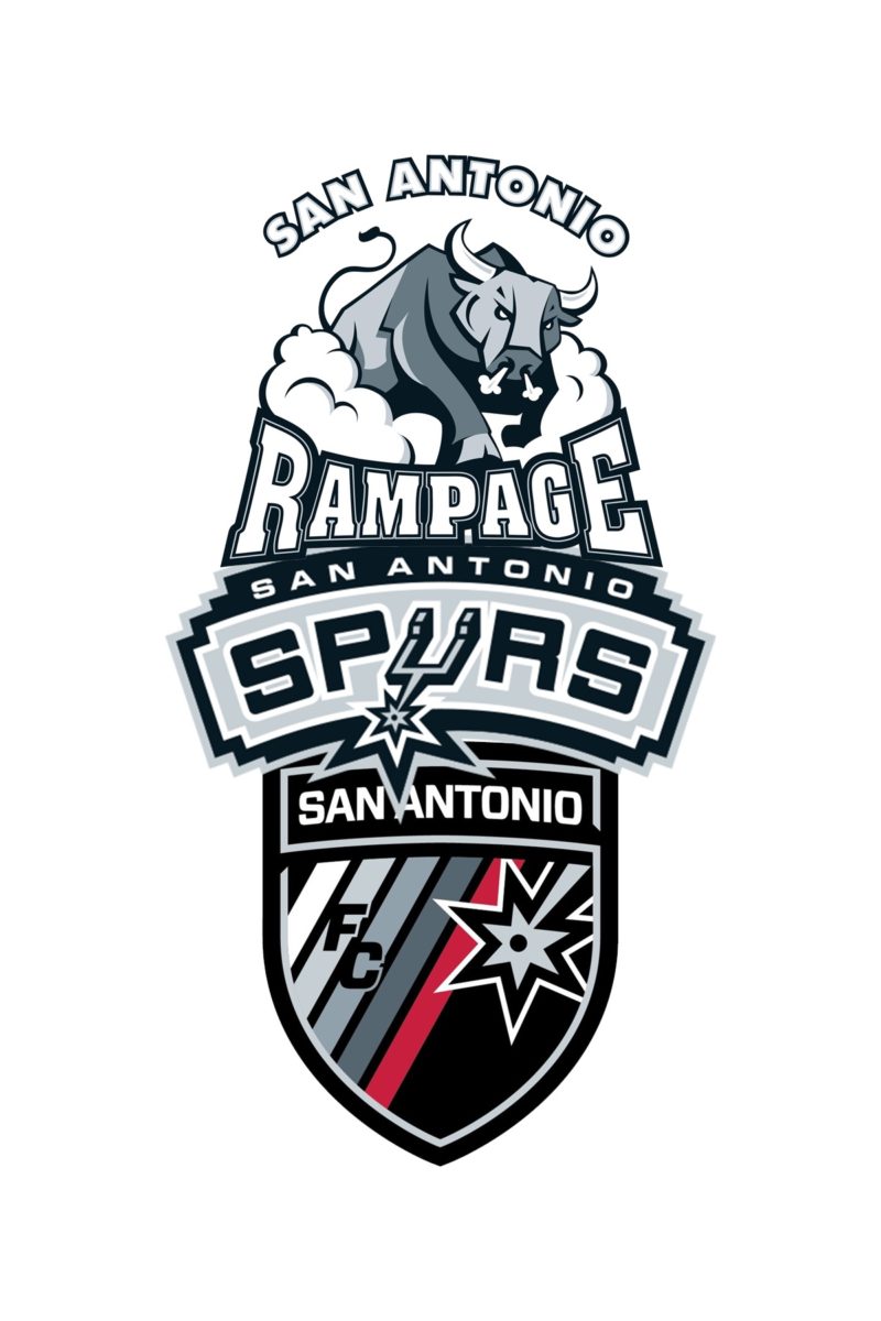 The guide to all things San Antonio sports