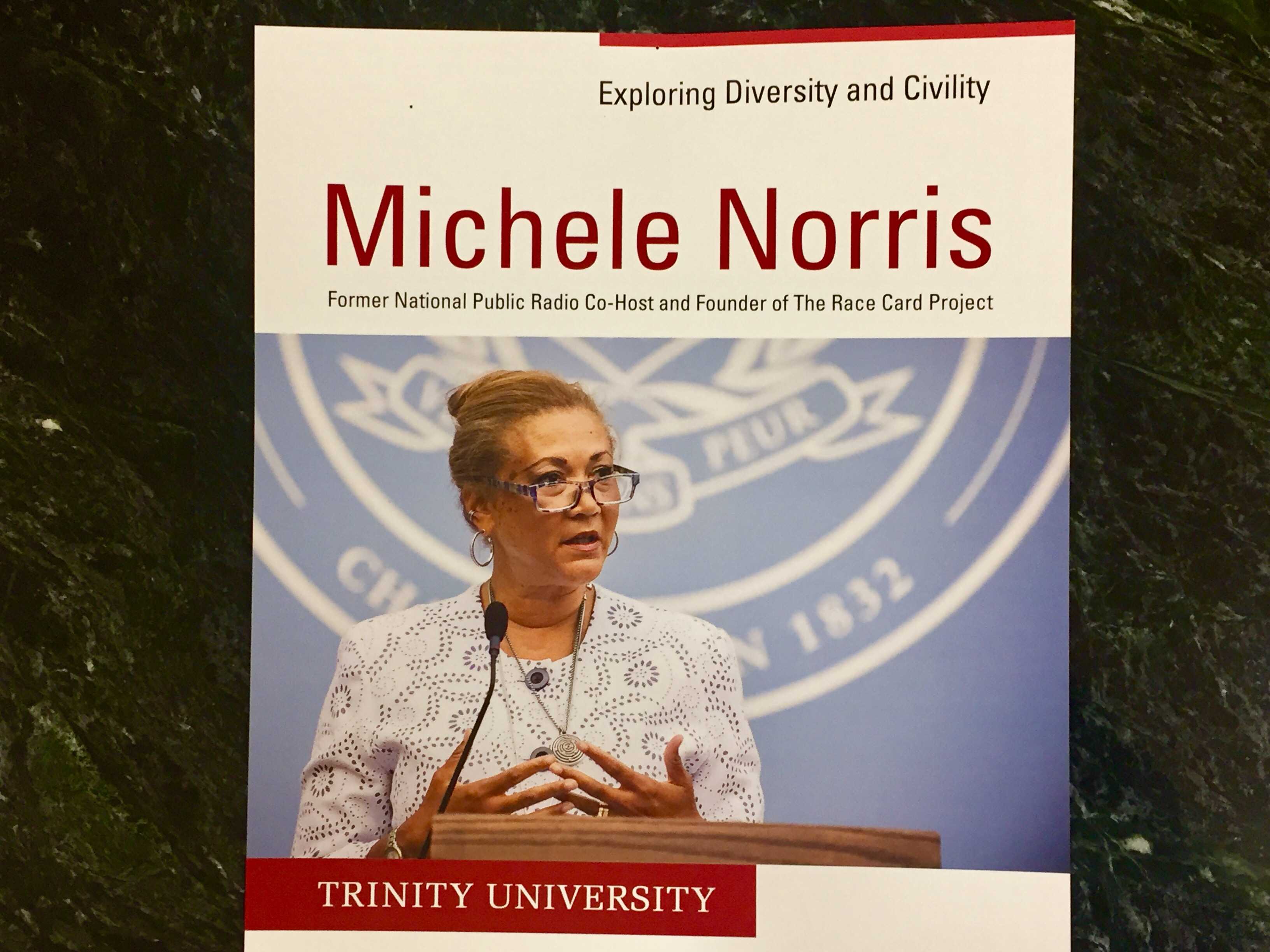 Title IX at Trinity: “The hardest job on campus” – Trinitonian