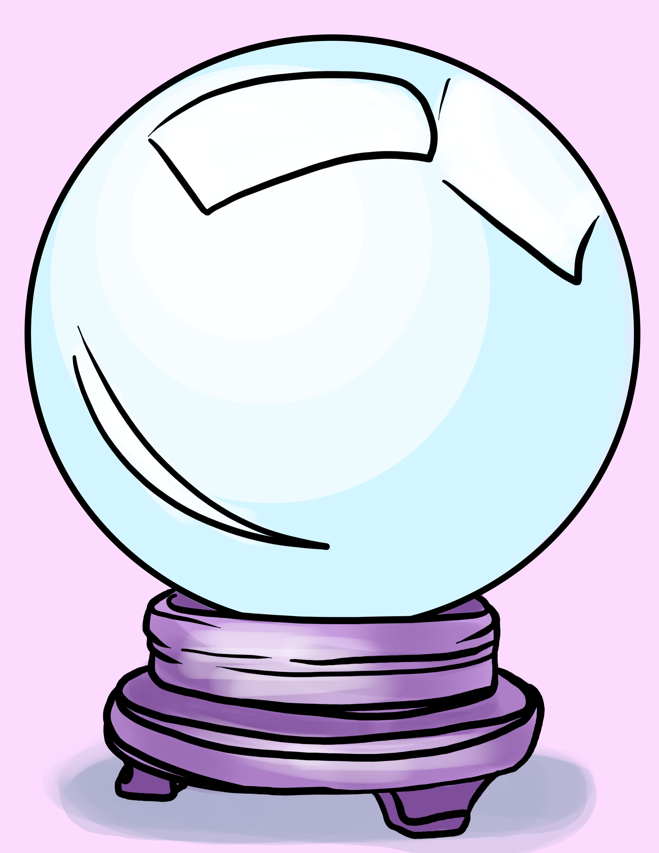 Crystal ball predictions Primary election season Trinitonian