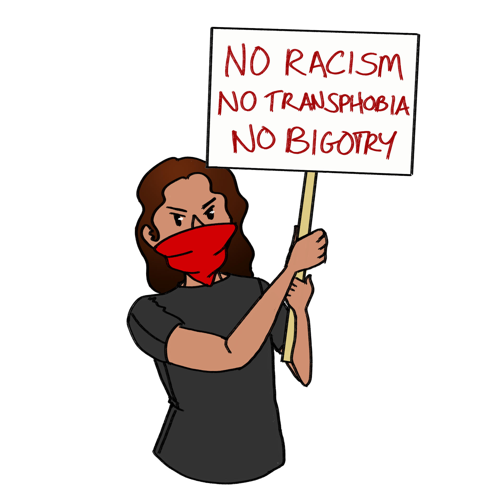 bigotry-shouldn-t-be-seen-as-a-valid-viewpoint-trinitonian