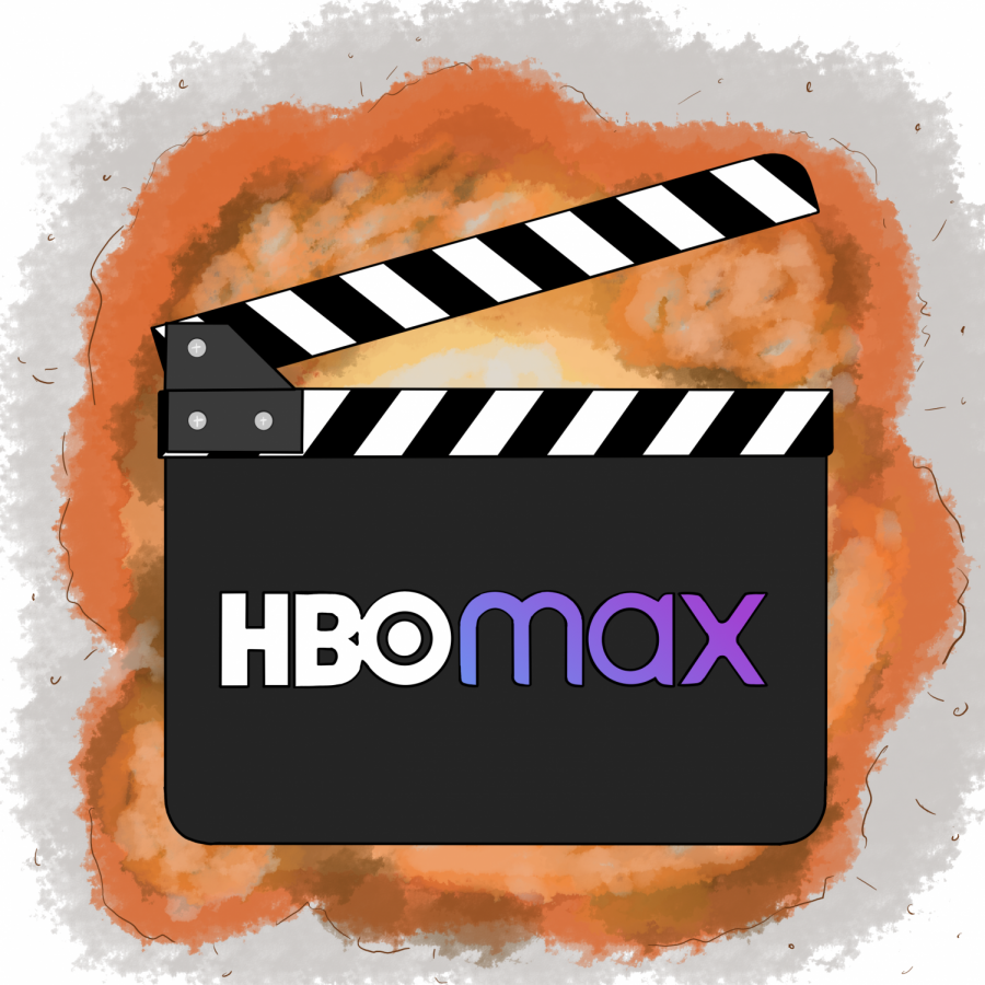 HBO+Max+and+the+State+of+Cinema