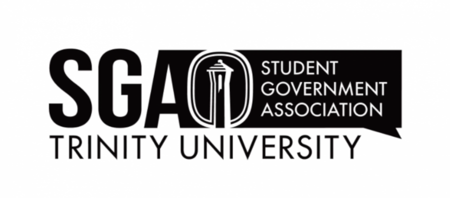 Previously, on SGA: Extenuating circumstances policy presented
