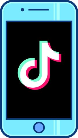 Times up, Instagram — TikTok is here to stay