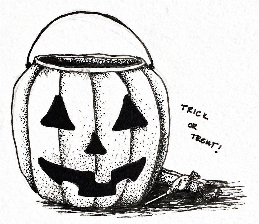 Never+too+late+to+trick-or-treat