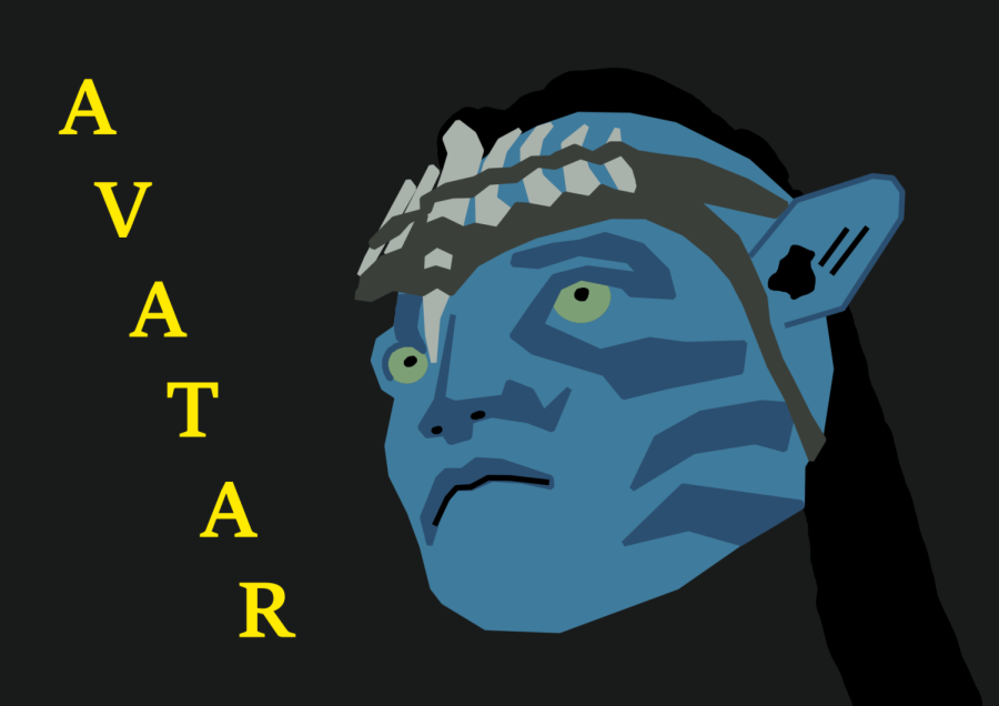 Does James Cameron’s “Avatar” hold up 13 years later?
