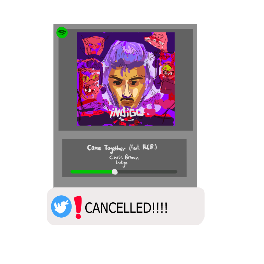 Why+cancel+the+art+when+the+artist+messes+up