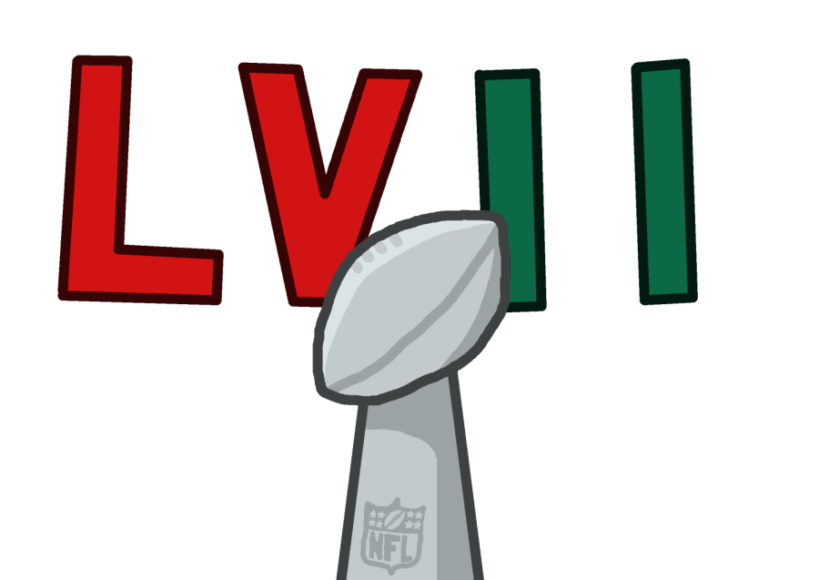 Super Bowl recap: Chiefs, Eagles and the “perfect script”