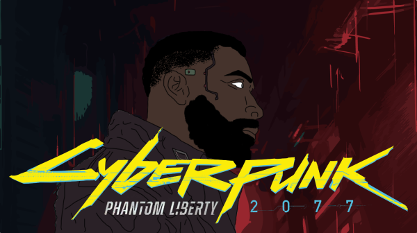 “Cyberpunk 2077” has returned with a massive overhaul