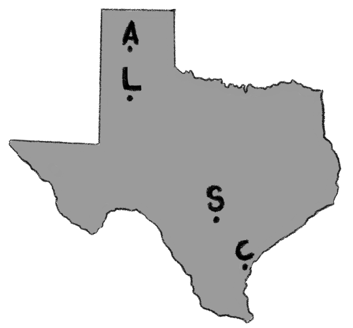 Everything%E2%80%99s+bigger+in+Texas