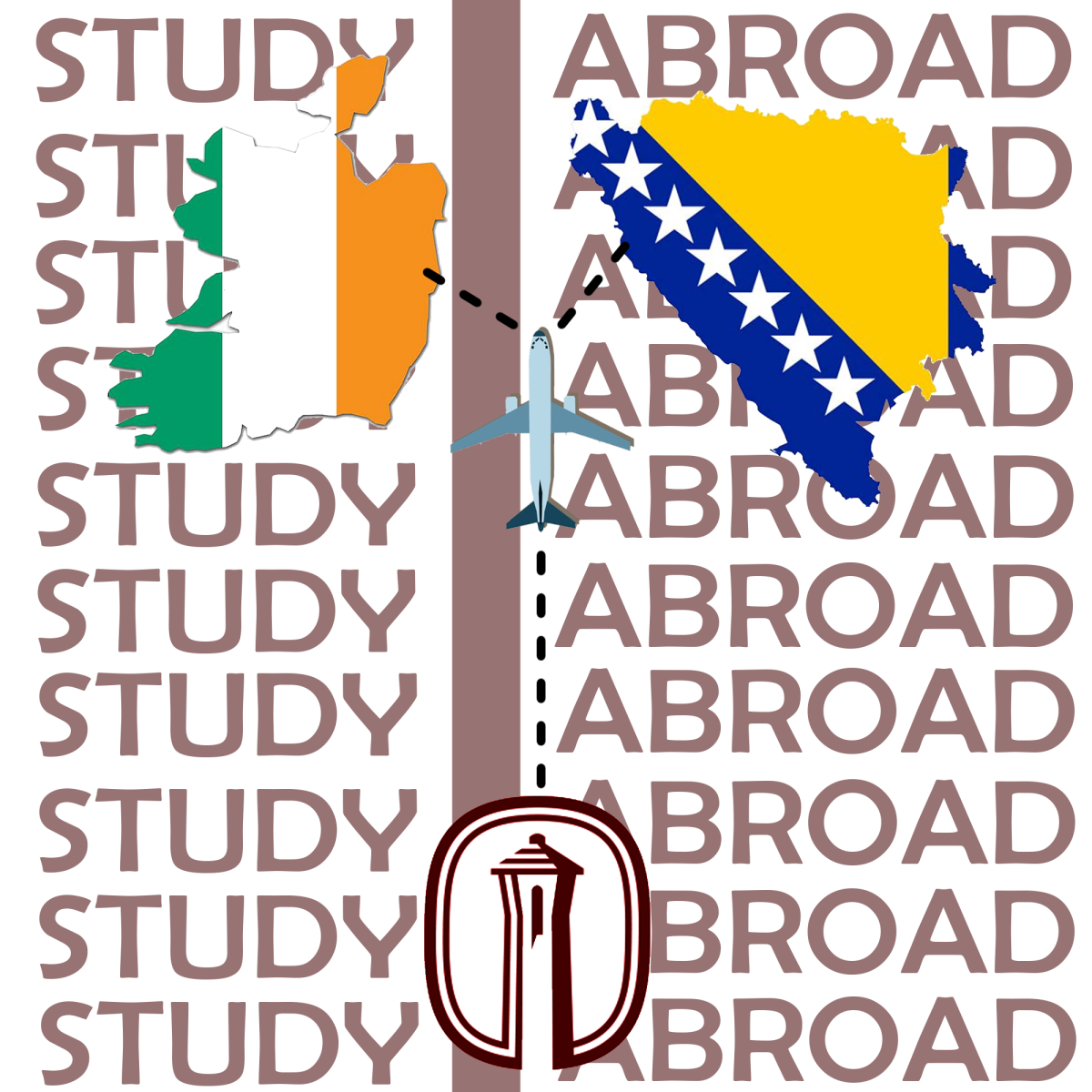 Around+the+world%3A+High+expectations+for+study+abroad+trips