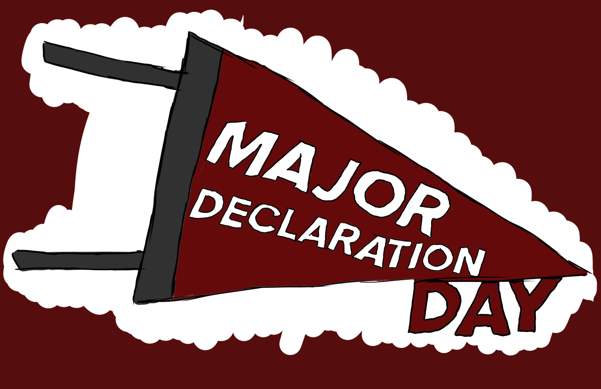 Trinity’s Major Declaration Day slated for a sequel