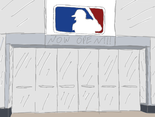 Open for business: MLB’s Opening Day recap