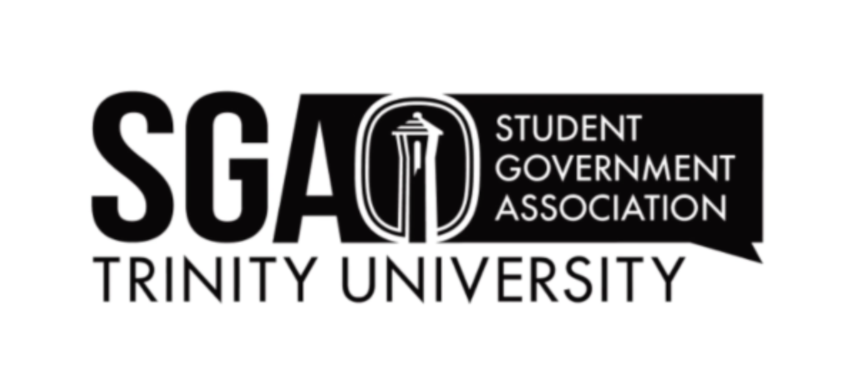 Previously on SGA: Four new senators elected to SGA