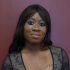 Byline photo of Faith Olabanji