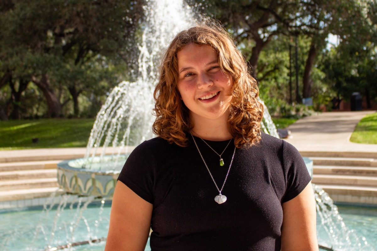 Avery Deithloff (Fall)