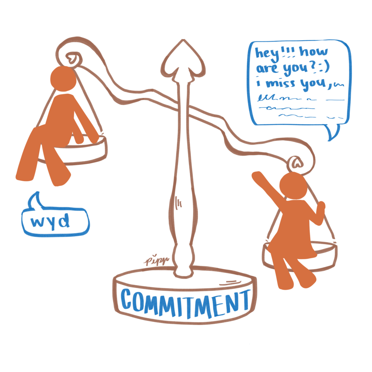 The consent we all avoid talking about