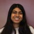 Byline photo of Riya Vankamamidi