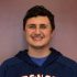 Byline photo of Cole Isaacson