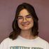 Byline photo of Samara Gerstle