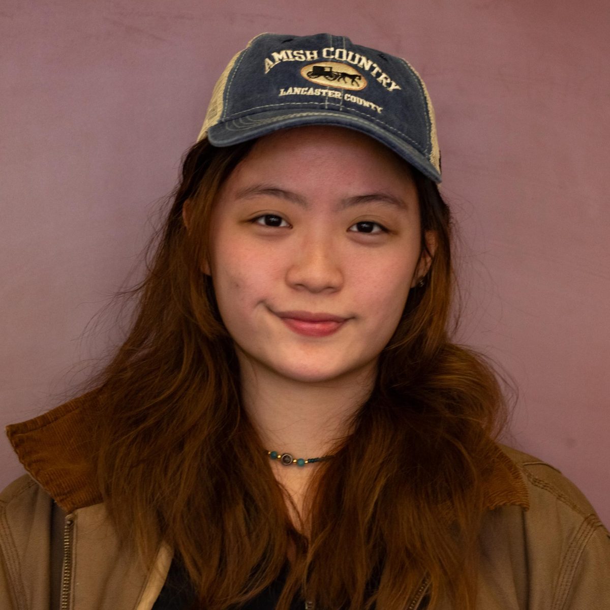 Pipp Phichairatanaphong