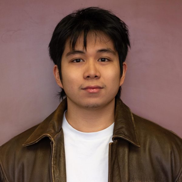 Khoa Nguyen