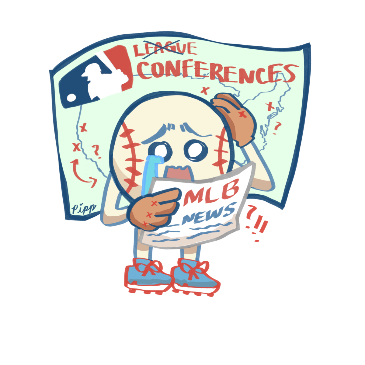 MLB expansion and its impact on fans