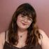 Byline photo of Chloe Kubalak