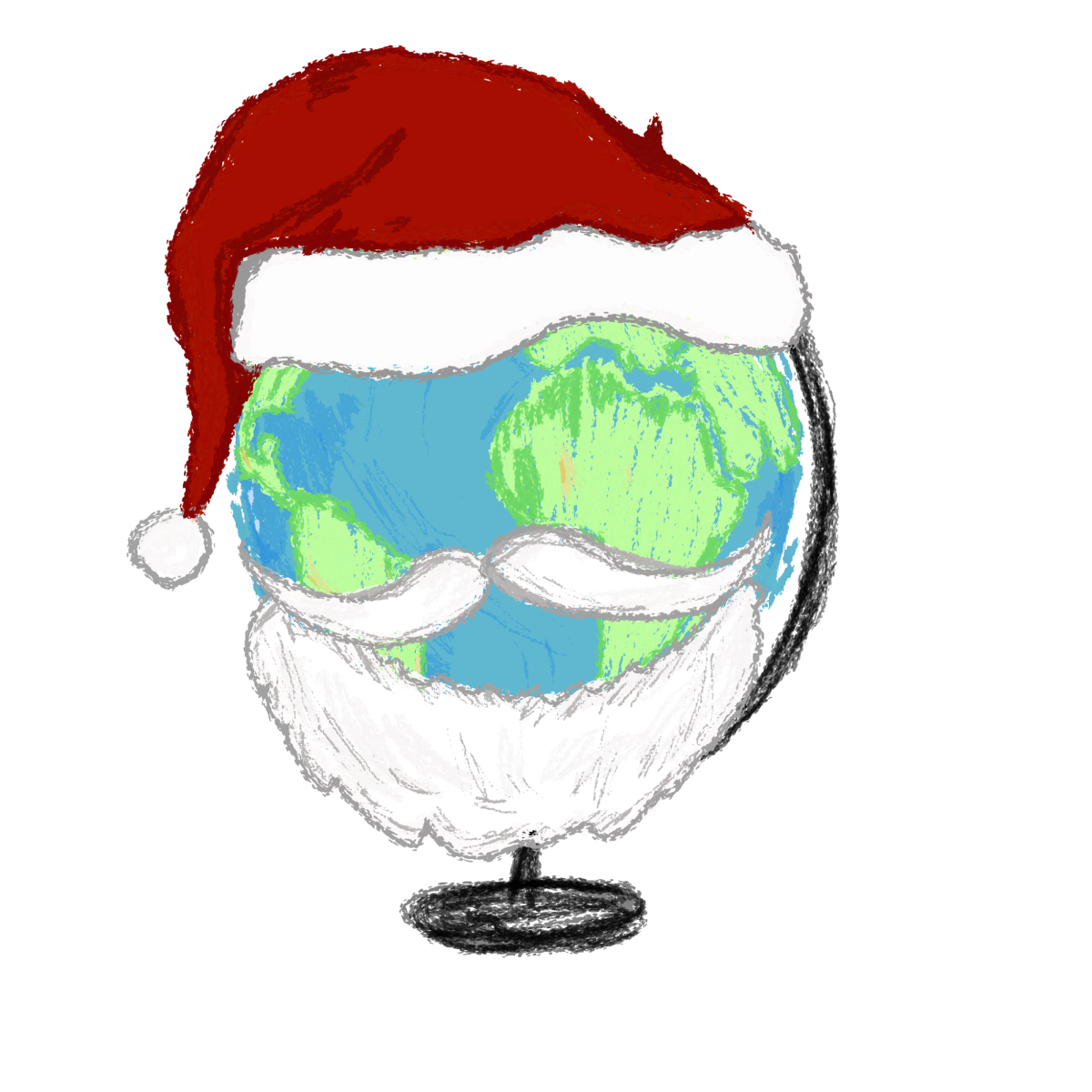 earth