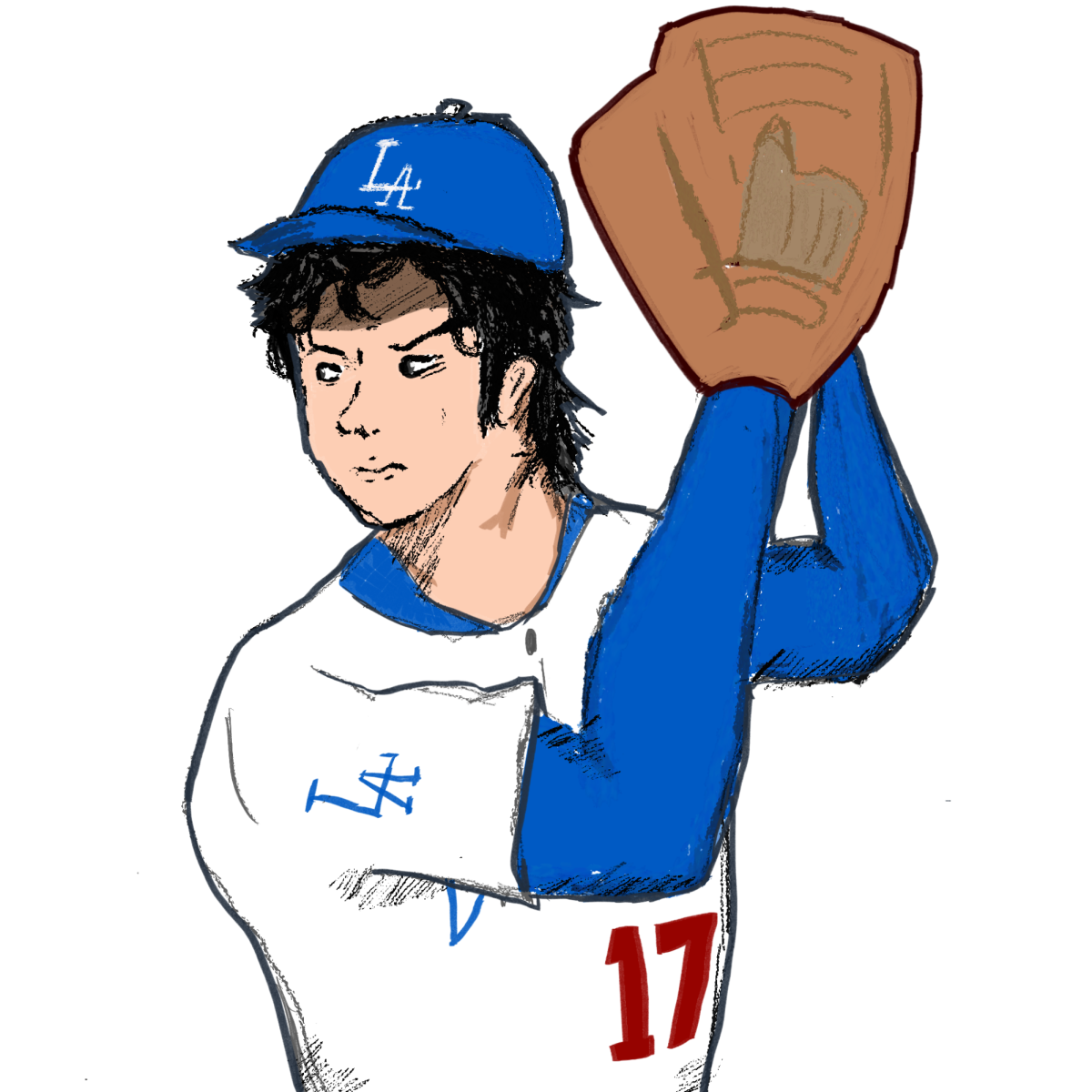 MLB Owners, not the Dodgers, are ruining baseball