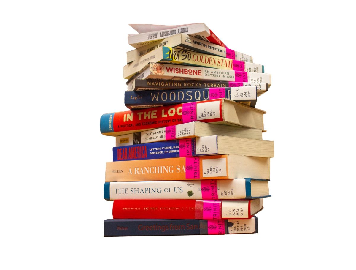 Landa Branch Library closing for renovations