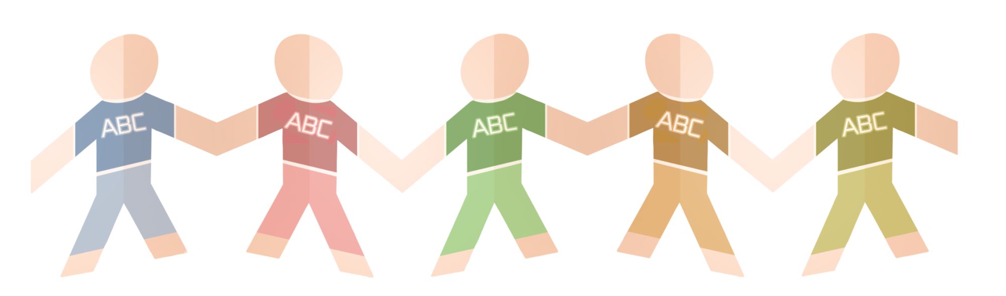 No bid? No problem! What to do if you didn’t join FSL this year