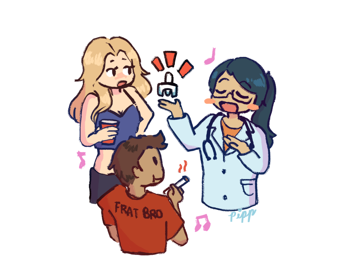 FSL gets a check up